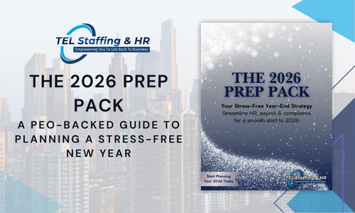 PC landing page graphic