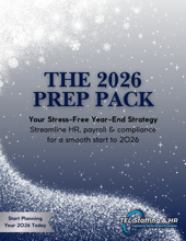 Screenshot 2025-11-25 at 11-17-20 December PC PDF - December PC PDF.pdf