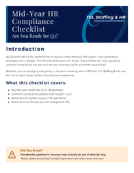 Screenshot 2025-06-11 at 14-52-12 Mid-Year Compliance Checklist - Mid-Year Compliance Checklist-14.pdf