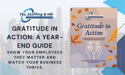 PC landing page graphic