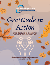 Screenshot 2025-10-30 at 09-46-45 Gratitude in Action - November PC - Gratitude in Action - November PC.pdf