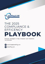 Screenshot 2025-08-27 at 08-53-15 The 2025 compliance & efficency playbook - The 2025 compliance & efficency playbook.pdf