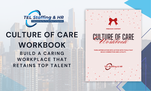 PC landing page graphic