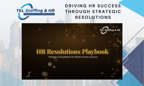 PC landing page graphic