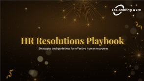 Screenshot 2026-01-05 123557