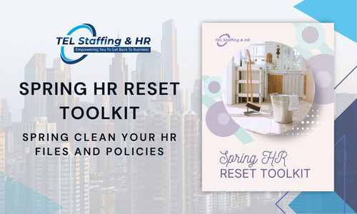 PC landing page graphic