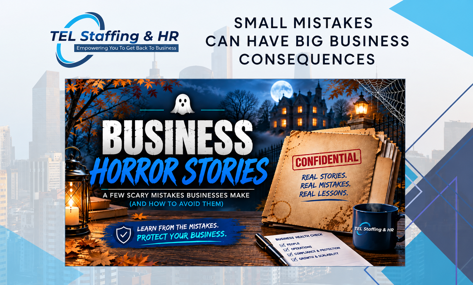 PC Landing Page Graphic - Oct