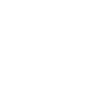 Calendar-icon