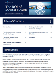 Screenshot 2025-04-25 at 13-54-00 PC The ROI of Mental Health - PC The ROI of Mental Health -8.pdf