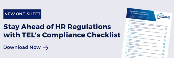 compliance-checklist