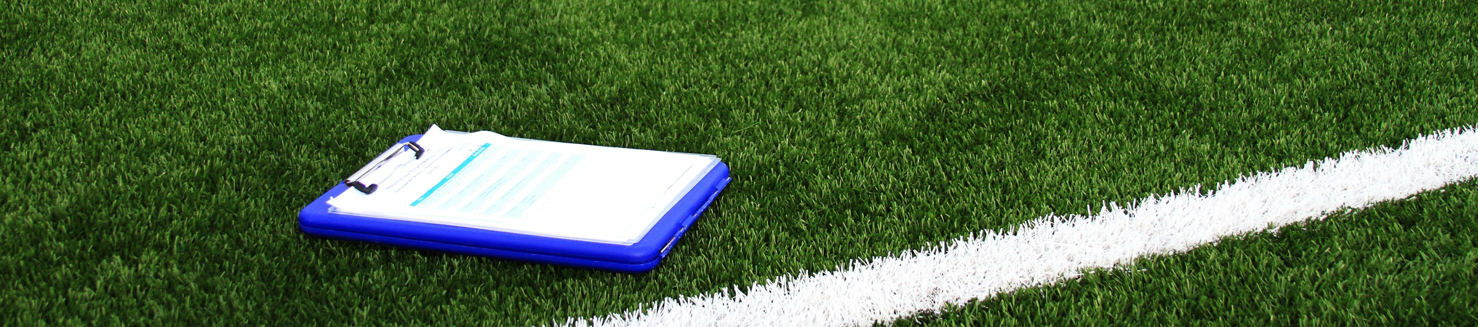 playbook
