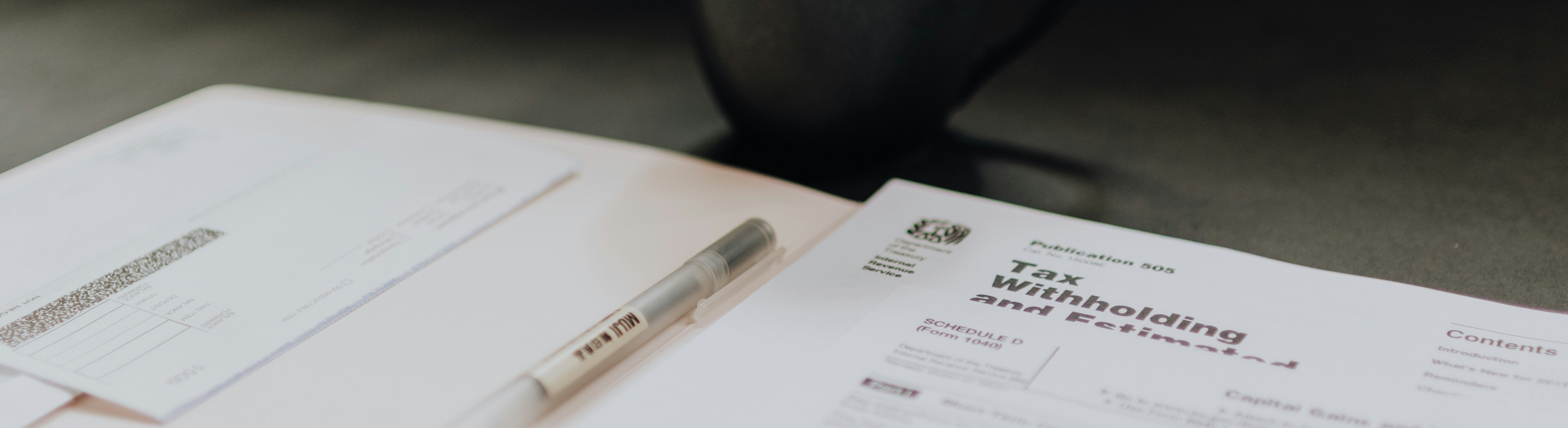 kelly-sikkema-wgcUx0kR1ps-unsplash-1